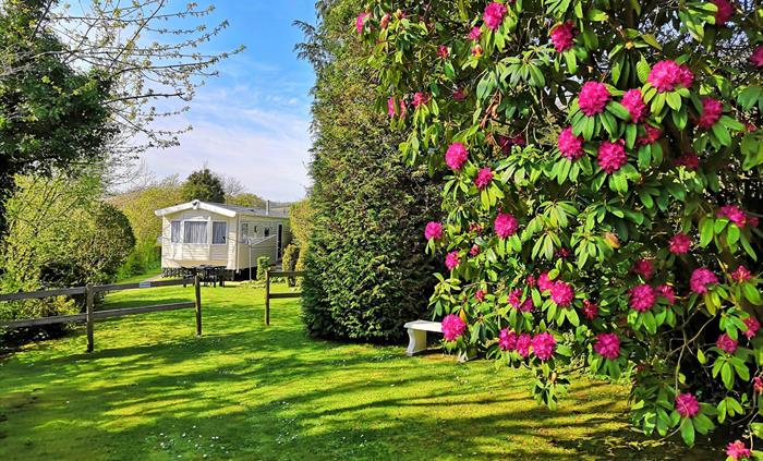 Caravan Holiday, Pembrokeshire holiday, Wales holiday, Pembrokeshire coastal path, Family Holiday